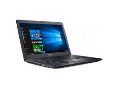 Notebook Acer Aspire E 15 E5-576G-56TY 15.6" HD (NX.GVBER.019)