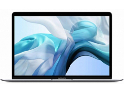 Apple MacBook Air (2019) 13.3"/i5/8GB/128GB/Silver (MVFK2)