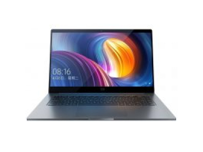 Noutbuk Xiaomi Mi Notebook Pro GTX i5 15.6" (Gray)