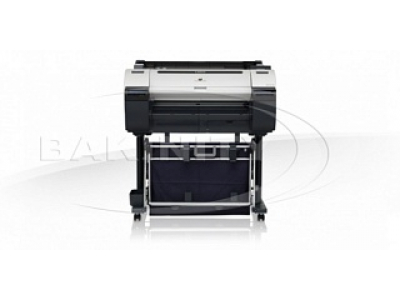 Printer Canon imagePROGRAF iPF670 (9854B003AB)