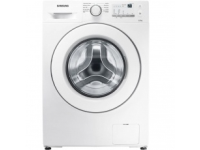 SAMSUNG WW60J3097LWDLP