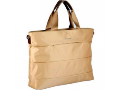 Sumdex Lady Notebook case KCB-73 (Beige)