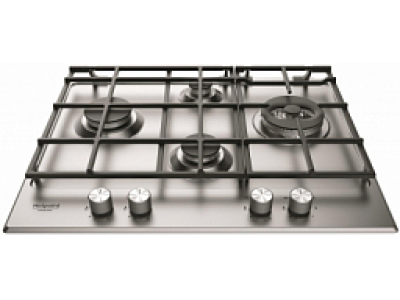 Hotpoint-Ariston PKL 641 D2/IX/HA EE