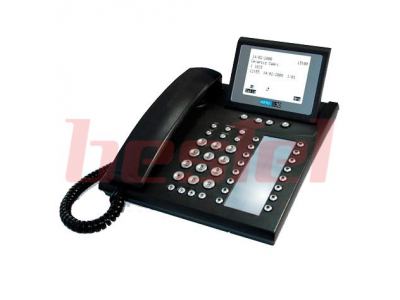 Sistem Telefonu Karel ST30