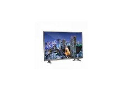Televizor Shivaki 32/9000 / 32" / HD Ready, Wi-Fi, Smart TV