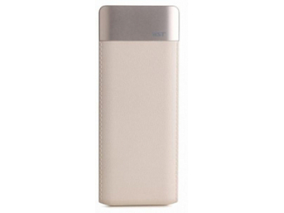 WST DP663 9000mah Gold