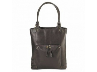 HP Elite Series Designer Tote