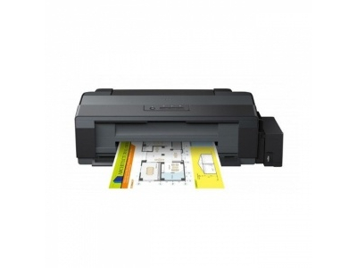 Printer Epson L1300 (C11CD81402-N)