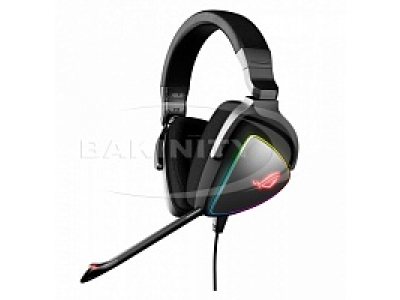 Qulaqcıq Asus ROG Delta Gaming Headset (90YH00Z1-B2UA00)