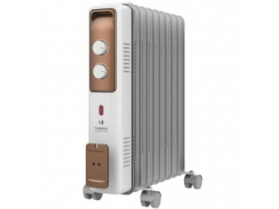 TIMBERK TOR 21.1809 BCX