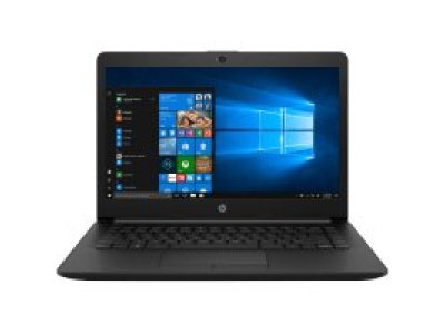 Noutbuk HP Notebook - 14-ck0004 / 14" (4GK26EA)
