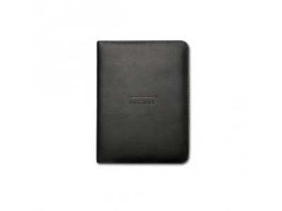 Tablet üçün örtüklər Port Designs DETROIT eReader 6" / Black (201188)