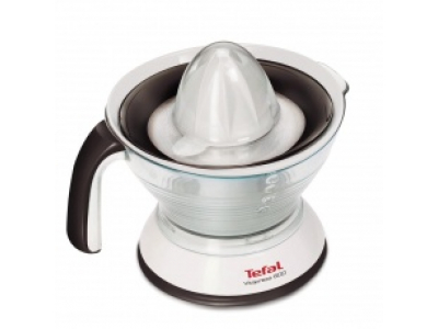 Tefal Vitapress Narenciye Zp300 Ag