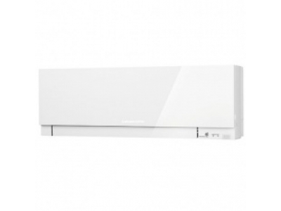 Mitsubishi MSZ/MUZ-EF 42 VE2W