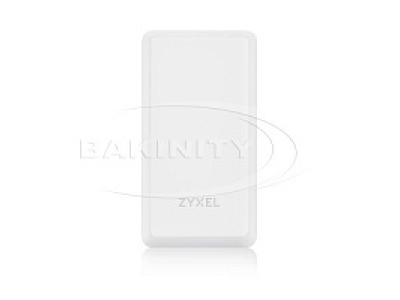 Access Point ZYXEL NWA1302-AC-EU0101F