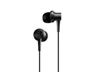 Qulaqcıq Xiaomi Mi Active Noise Cancelling (ANC) Type-C Earphones