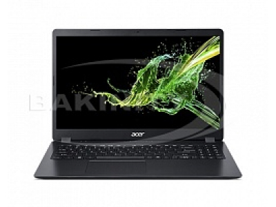 Noutbuk Acer Aspire 3 A315-55G (NX.HEDER.037-N)