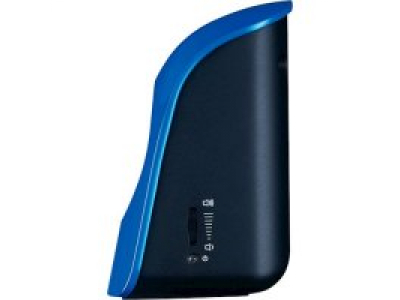 Akustik sistem Speaker Genius SP-U115 (BLUE)