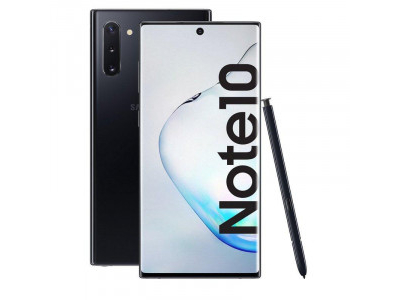 Samsung Galaxy Note10 Qara