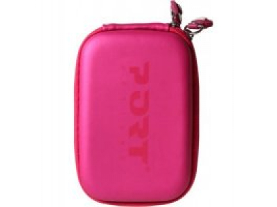 Kamera üçün çanta Port Designs COLORADO Pink (400321)