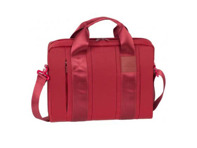 Riva Case 8820 Bag 13,3 Red