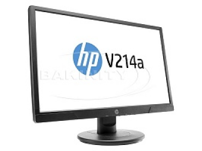 Monitor HP V214a (1FR84AA)