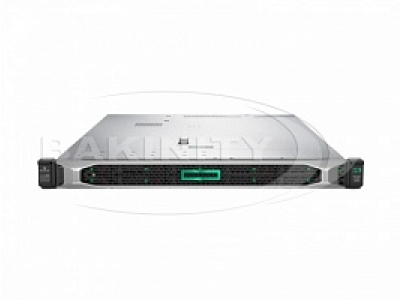 Server HPE ProLiant DL360 Gen10 (876100-425)