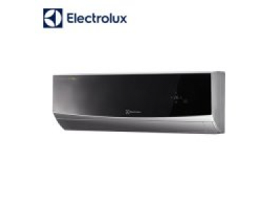 Кондиционер Electrolux Air Gate EACS-12 (40кв) в Баку