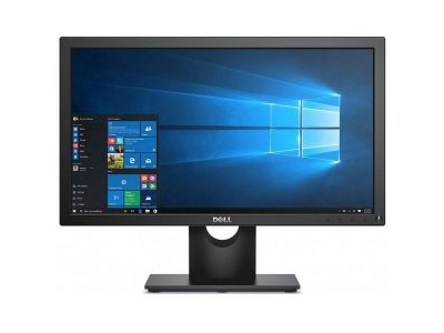 Monitor Dell E2216HV (210-ALFS_AZ)