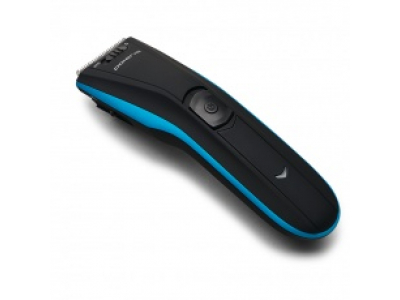 Polaris PHC 0502RC Black