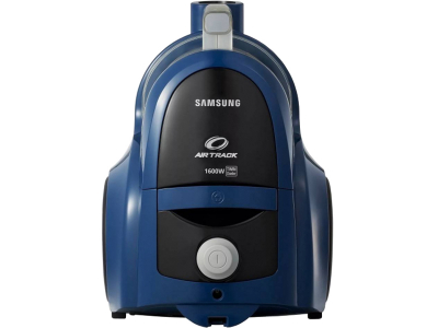 Samsung VCC4520S36 Blue