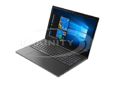 Noutbuk Lenovo V130-15IGM (81HN00EPRU-N)