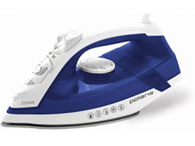 Polaris PIR 2240AK Blue