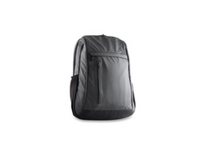 Addison 300492 15.6"-16" Siyah Bilgisayar Notebook Sirt Çantasi