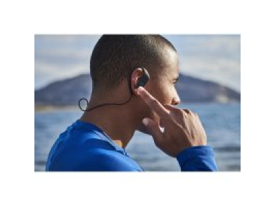 NAQİLSİZ QULAQLIQLAR JBL Endurance Sprint / Red (JBLENDURSPRINTRED)