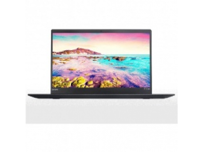Lenovo ThinkPad X1 C5 (20HQS60P00)