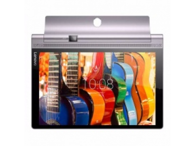 Lenovo Yoga Tab 3 Pro Black