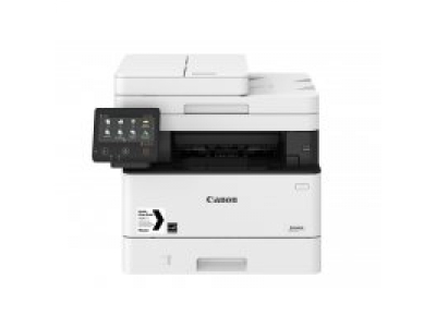 Printer Canon i-SENSYS MF421dw A4