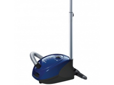 BOSCH BSG61800RU