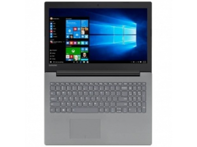 Lenovo Ideapad 320-15 ISK (80XH004FRK)