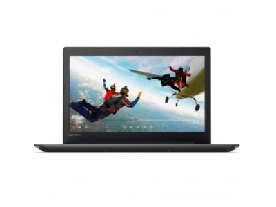 Lenovo Ideapad 320-15IKB (80YE008WRK)