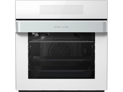 Gorenje BO658ORAW