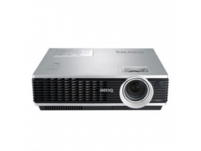 BenQ MP770