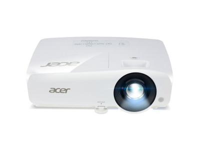Proyektor Acer Projector X1525i Wi-Fi (MR.JRD11.00 ...