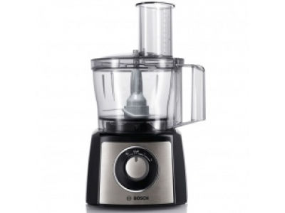 BOSCH MCM3501M