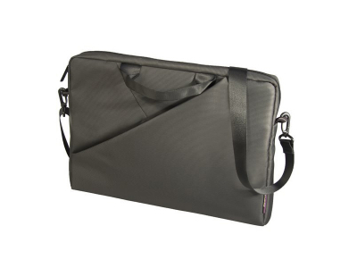 Riva Case 8730 Bag 15.6 Grey