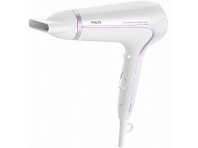 Philips DryCare Advanced BHD170/00