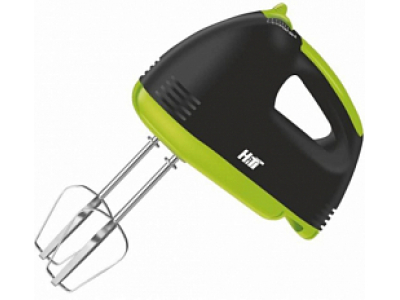 HITT HT-5504