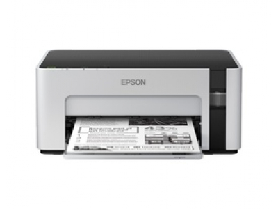 Printer Epson M1100 (CIS) JET