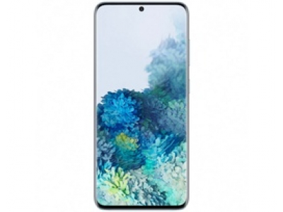 Smartfon Samsung Galaxy S20 Blue (G980)